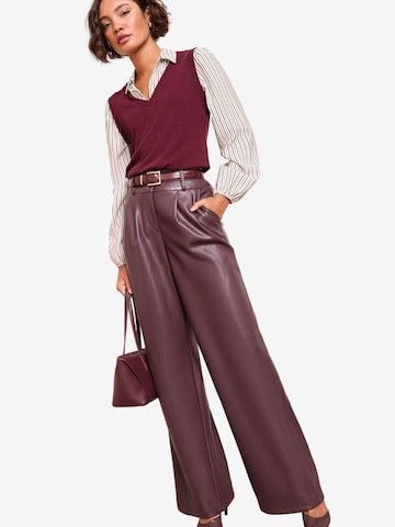 Friends Like These Majica | rdeča barva: sprednja stran