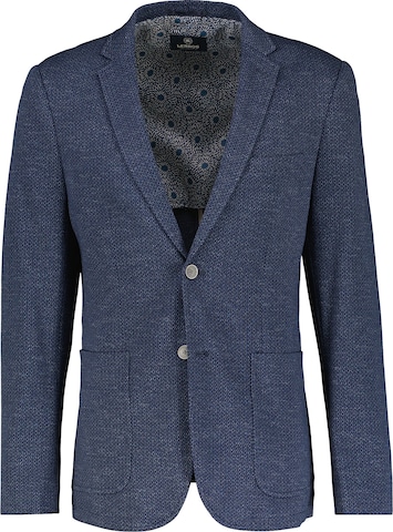 LERROS Regular fit Suit Jacket ' ' in Blue: front
