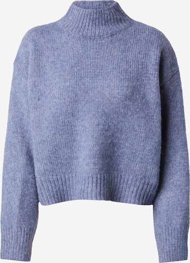 Nasty Gal Pullover i blå, Produktvisning