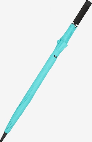 KNIRPS Umbrella 'U.900 ' in Blue