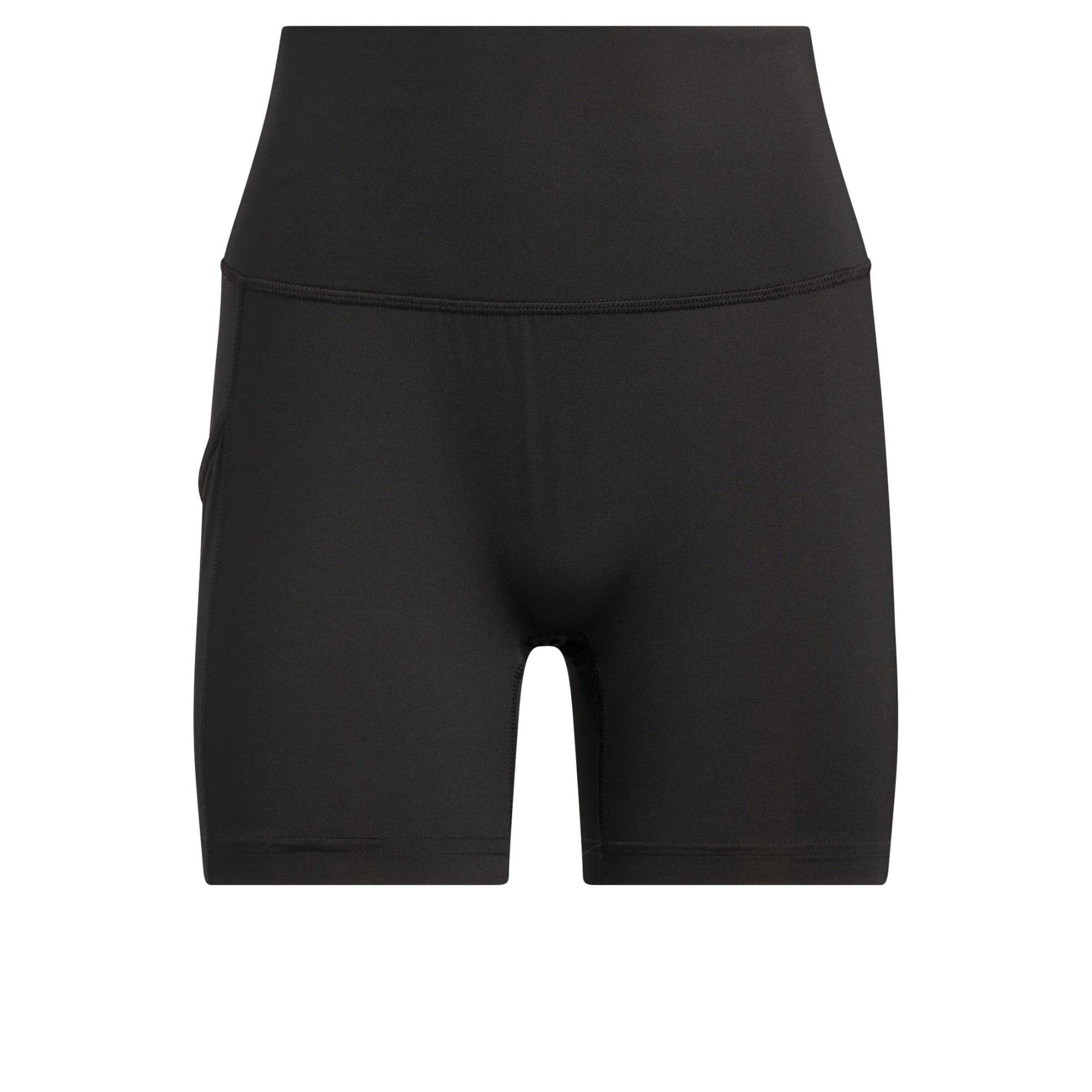 ADIDAS PERFORMANCE - Vestido deportivo 'Ultimate365' en negro