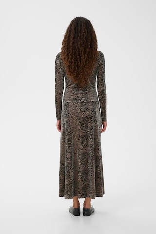 Robe 'KrynnIW' InWear en noir