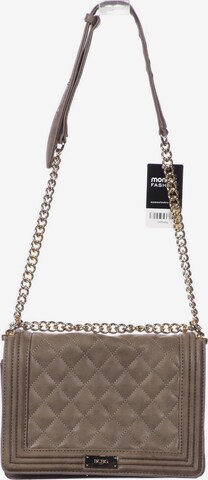 BCBGMAXAZRIA Bag in One size in Brown: front
