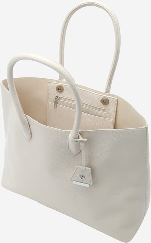 CALL IT SPRING Torba shopper 'CALODAR' w kolorze niebieski