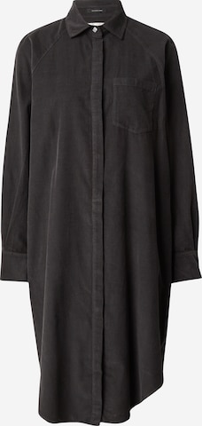 Robe REPLAY en noir : devant