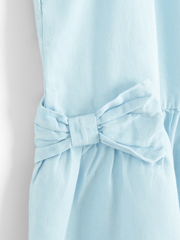 Cool Club Kleit, värv sinine