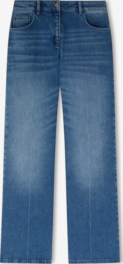 MOTIVI Jeans in 34/Regular in Blue, Item view