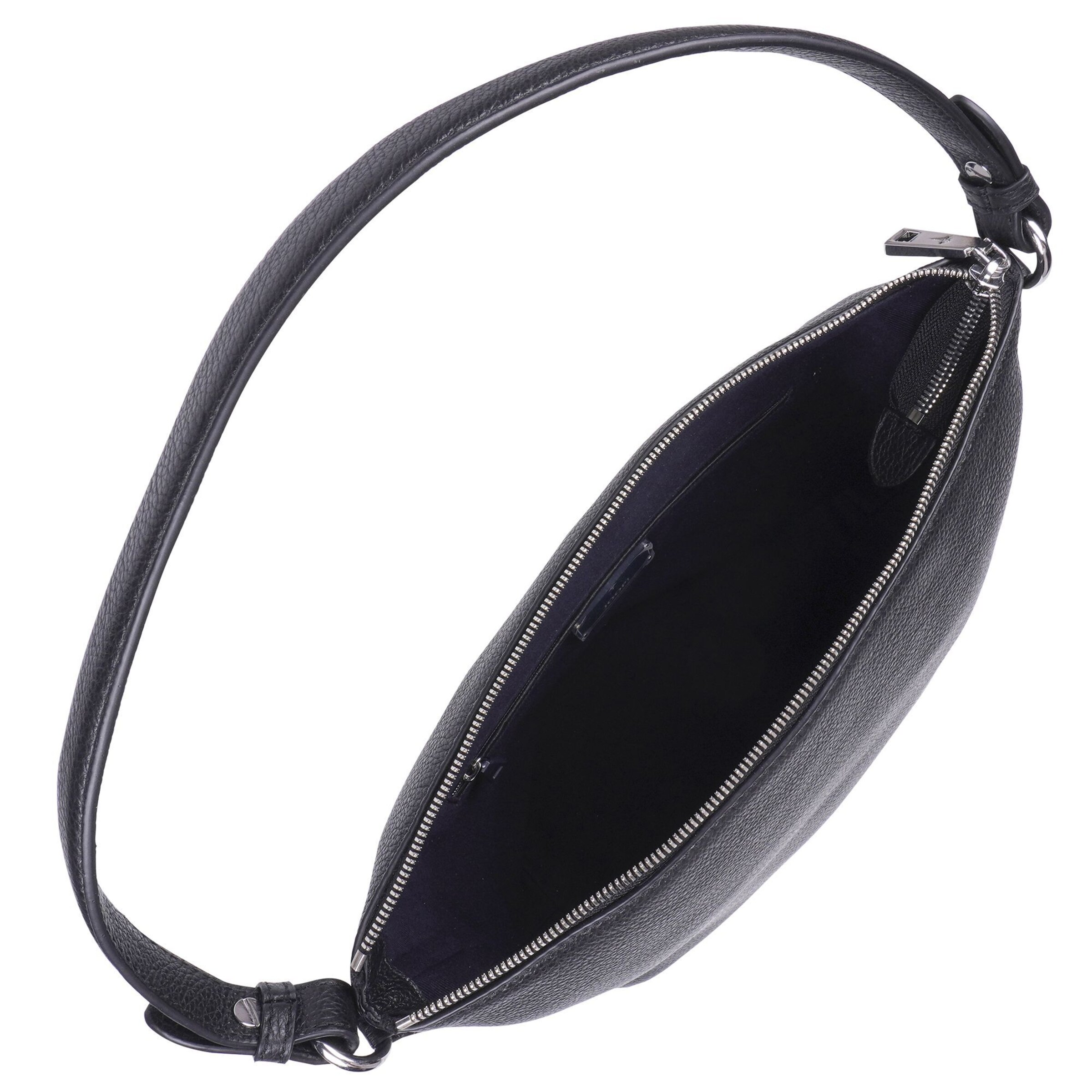 Sac bandoulière 'Vivace Janna' JOOP! en noir