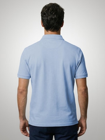 McGREGOR Shirt‌‌‌‌‌‌‌ in Blau