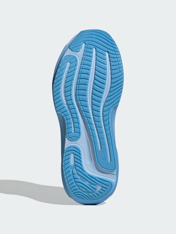 ADIDAS PERFORMANCE Παπούτσι για τρέξιμο 'Supernova Rise 3' σε μπλε