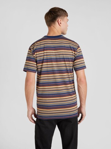 VANS Shirt 'CULLEN' in Mixed colours