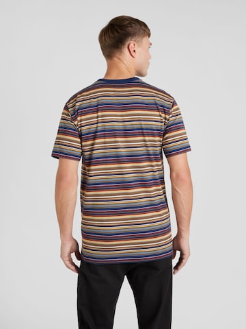VANS T-Shirt 'CULLEN' in Mischfarben