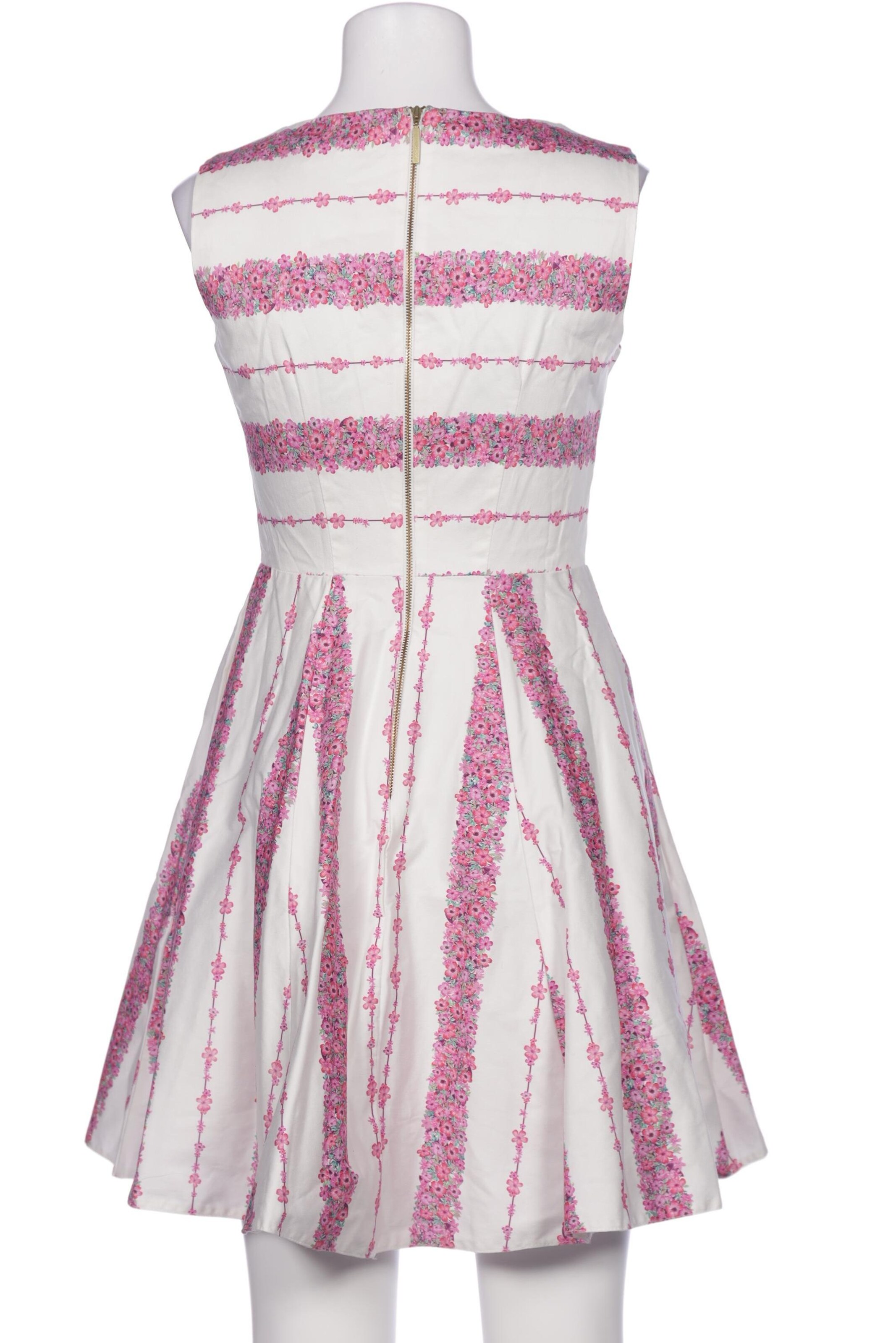 Closet Kleid 8XL in Pink