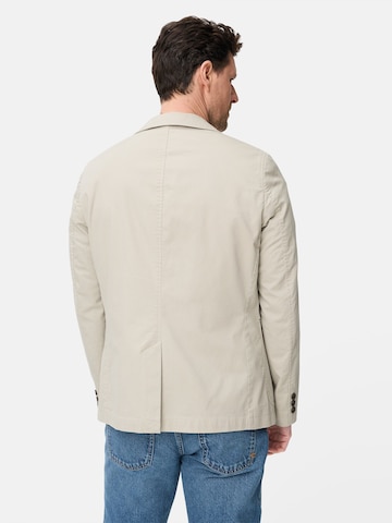 CAMEL ACTIVE Regular fit Suit Jacket in Beige