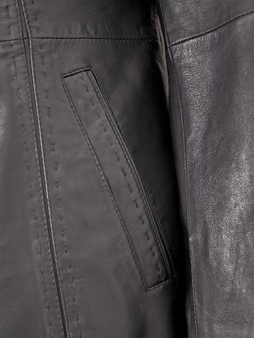 MADDOX Between-Season Jacket 'Silke' in Black