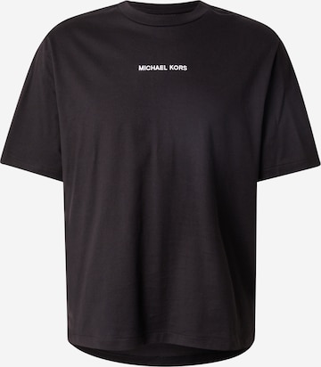 Camiseta michael kors hombre sales