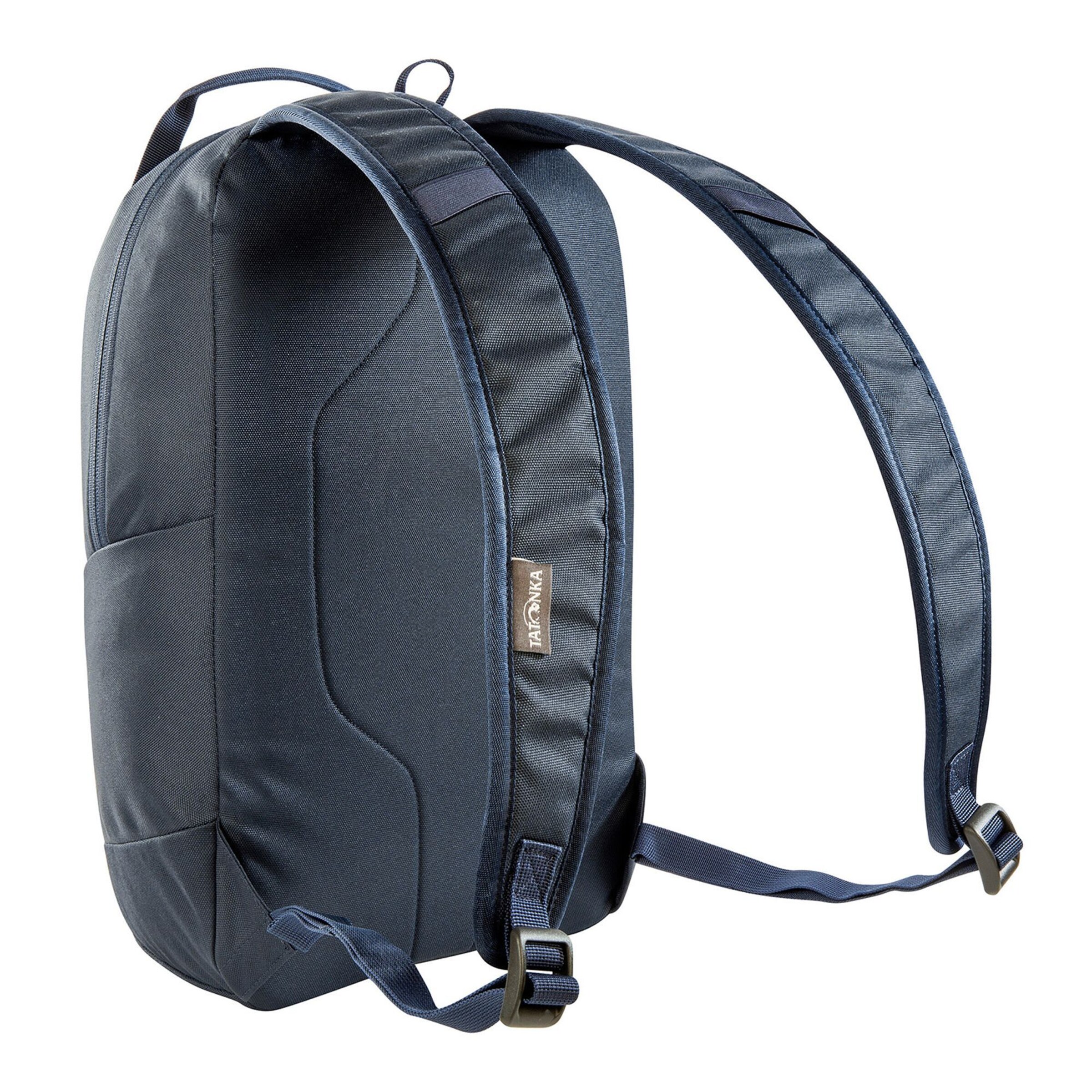 Sac à dos de sport 'City Pack' TATONKA en bleu