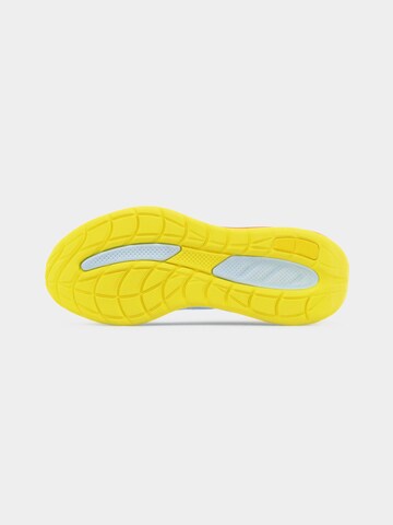 ASICS Обувь для бега 'GEL-CUMULUS 28' в Синий