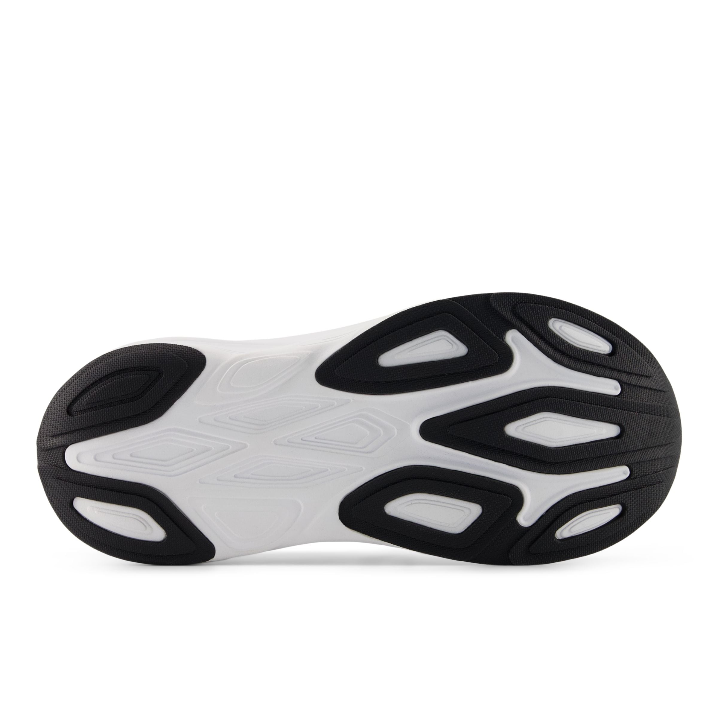 new balance Обувь для бега 'More' в Зеленый