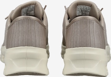 SKECHERS Sneaker 'Glide Step Pro' in Grau