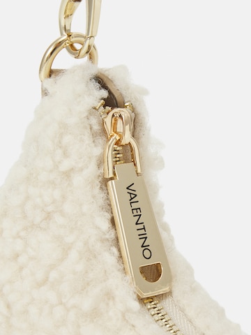 Borsa a mano 'Special Camy' di VALENTINO in beige