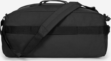 EASTPAK Travel bag in Black