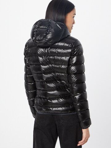 Colmar Winter jacket in Black