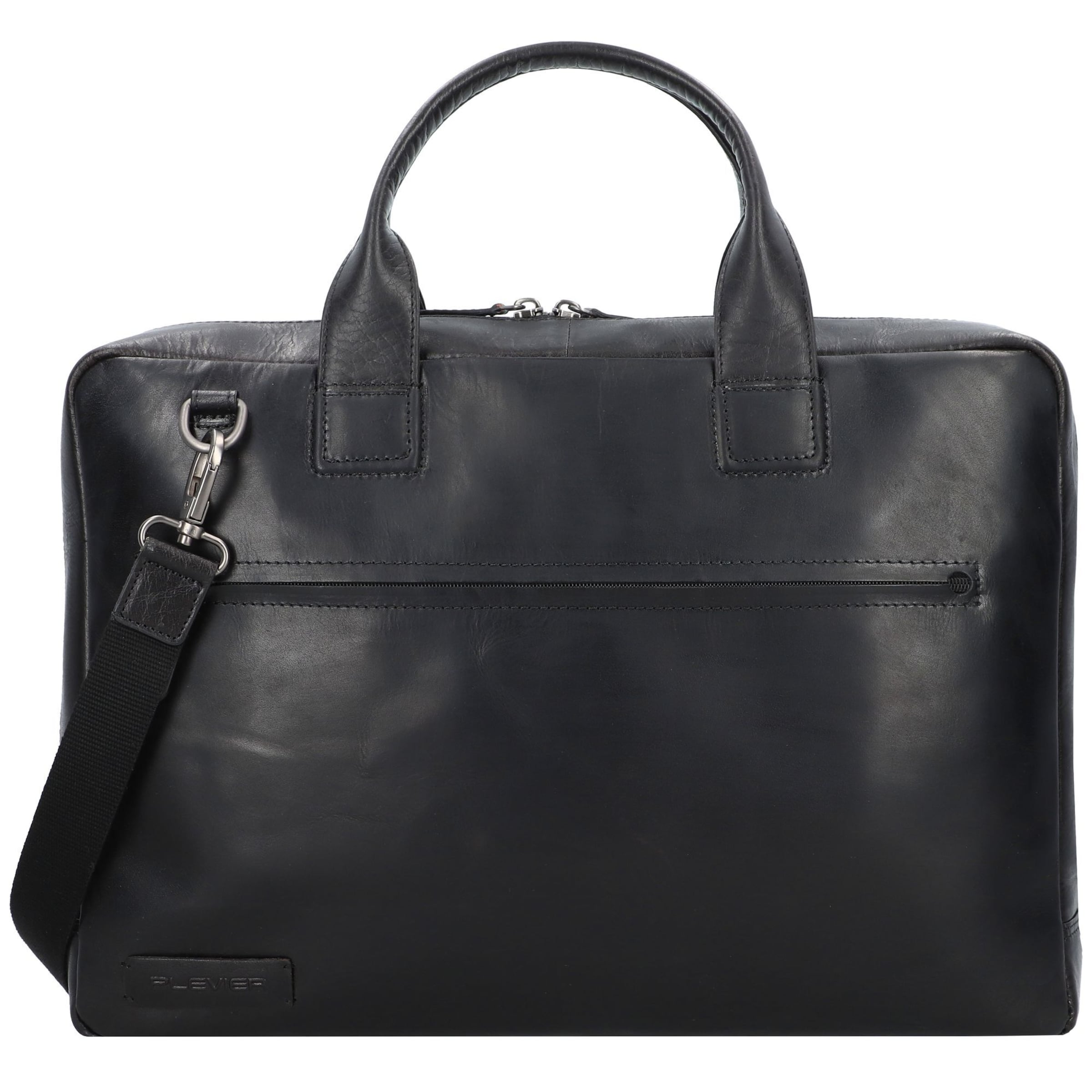 Plevier business bags hotsell