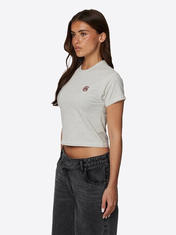 Good For Nothing Shirts i grå