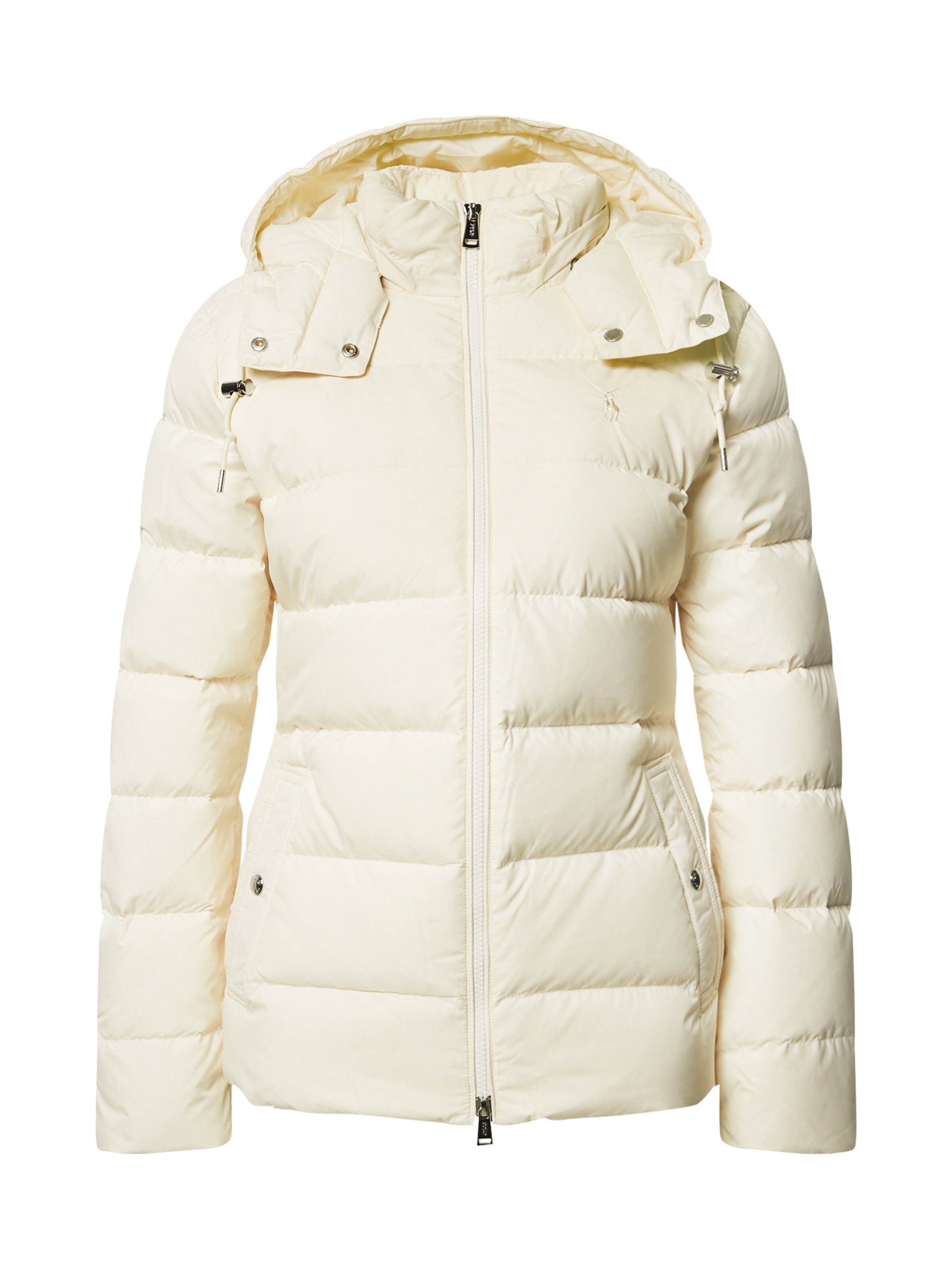 polo ralph lauren en ligne