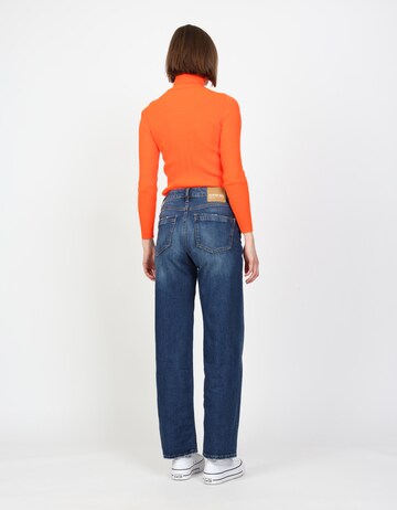 Gang Jeans in Blue