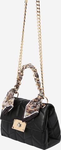 ALDO Handbag 'JERMEY' in Black