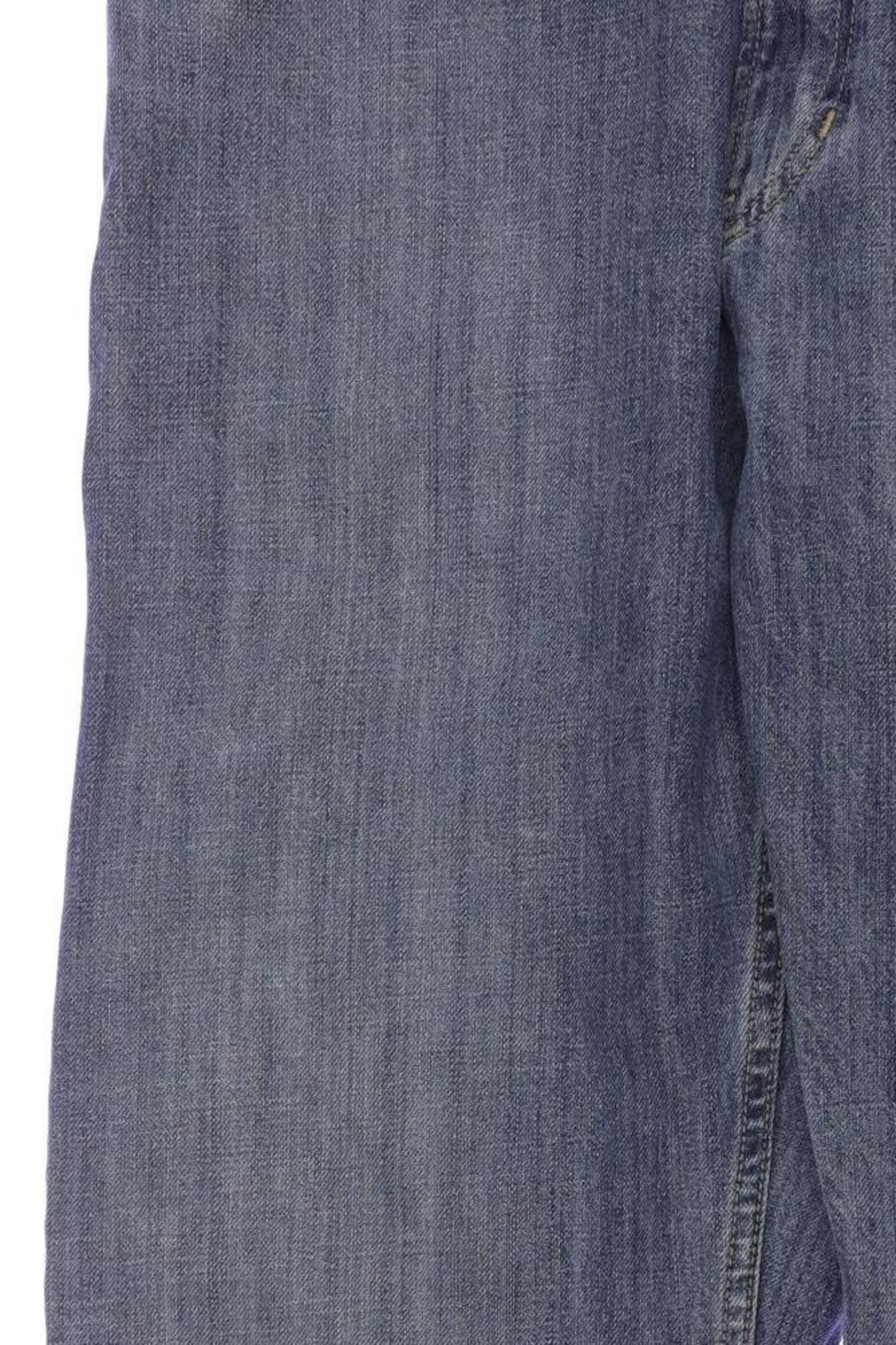 TOMMY HILFIGER Jeans in 34 in Blue