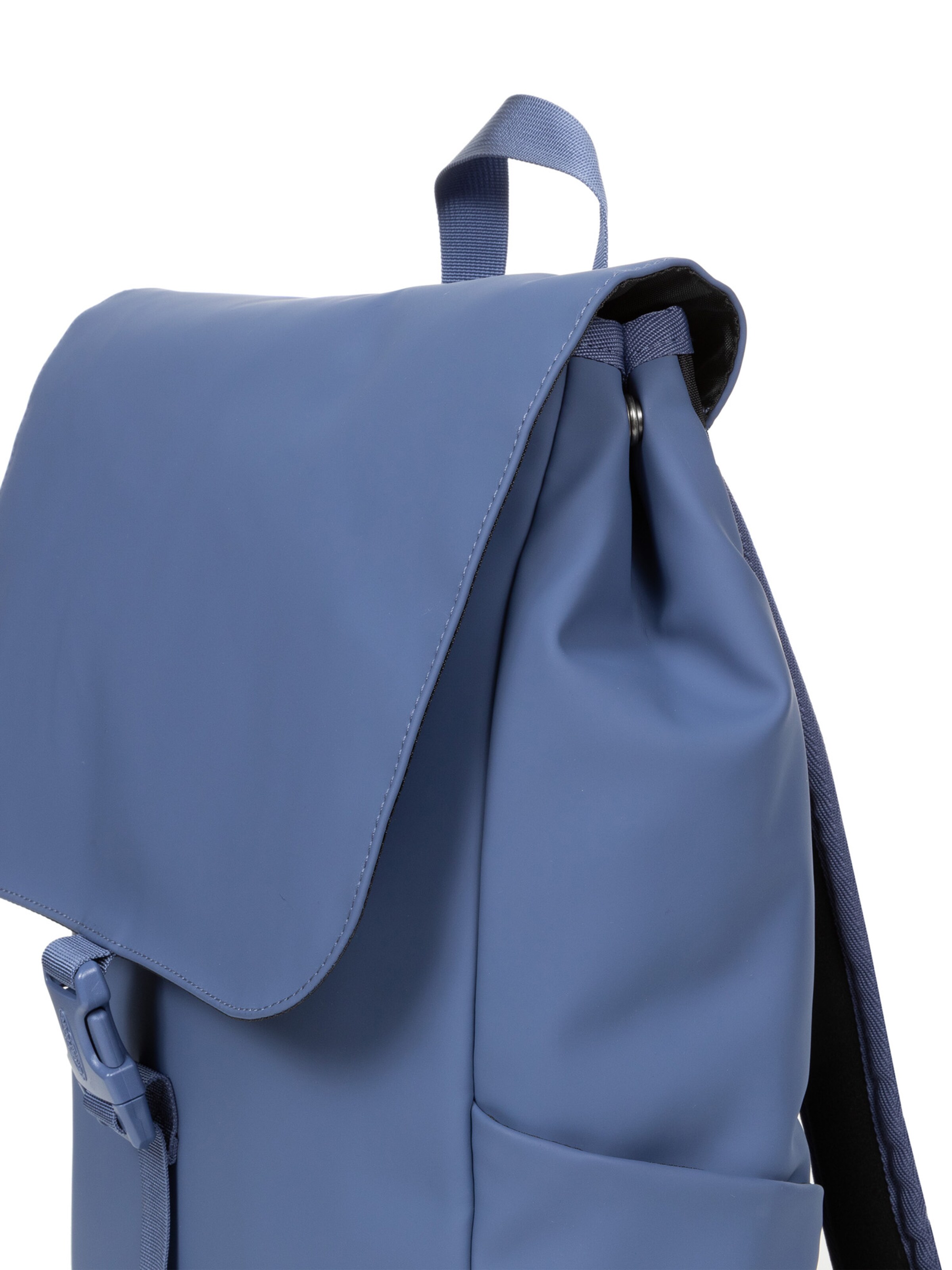 EASTPAKRuksak 'Yarin' - plava boja