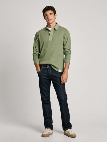 regular Jeans di Pepe Jeans in blu
