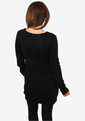 Pullover di Urban Classics in nero