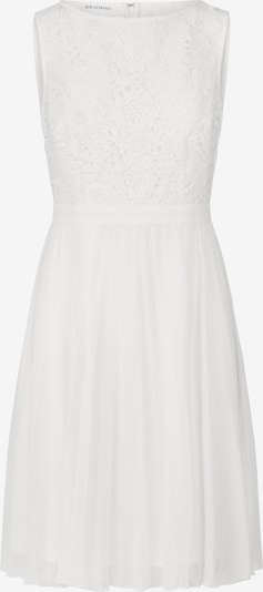 Kraimod Koktel haljina u bijela, Pregled proizvoda