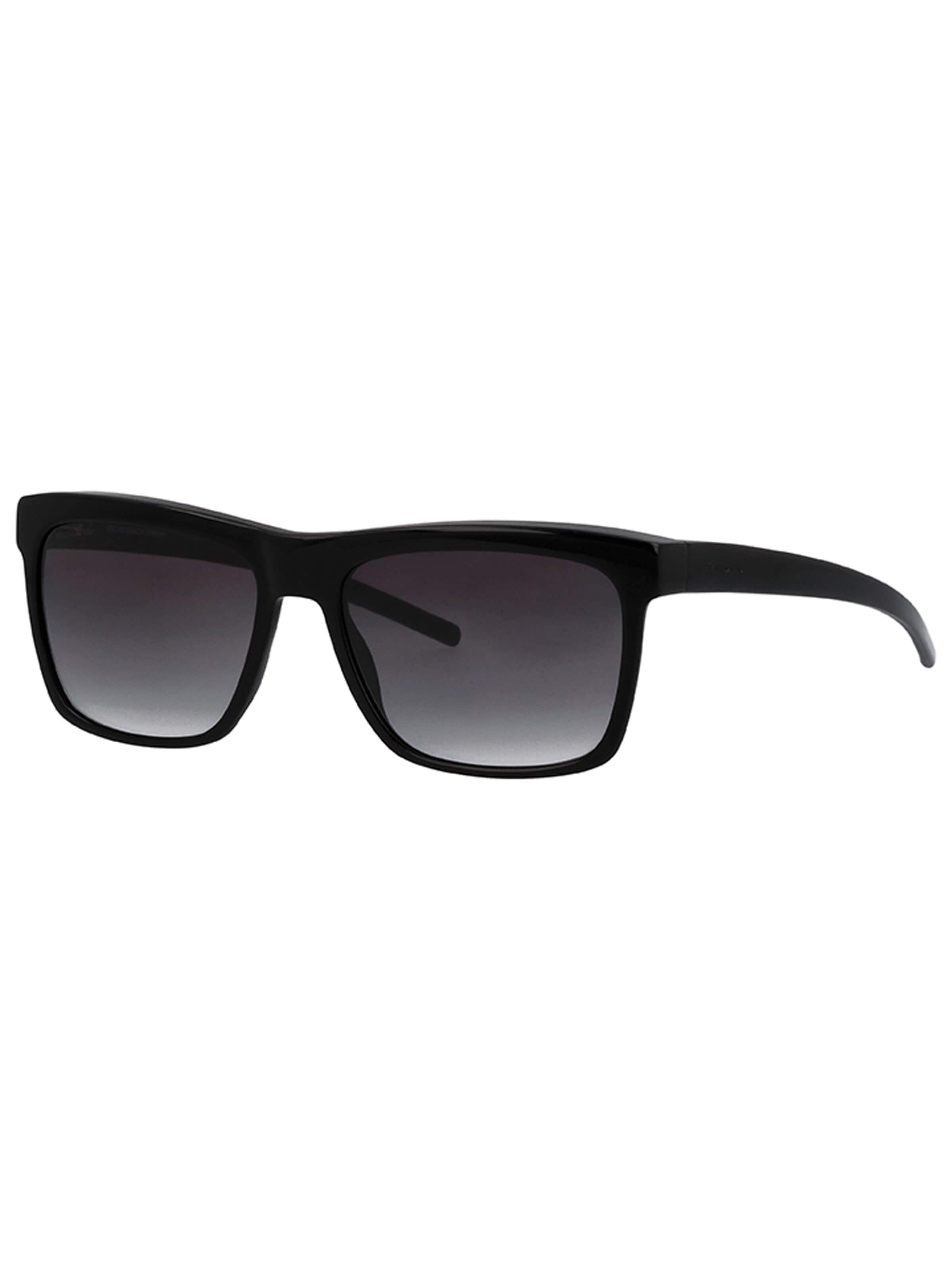 Marc O'Polo EYEWEAR Sunglasses in Black