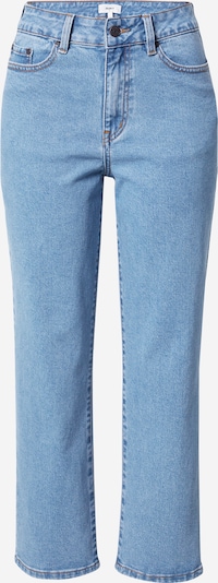 OBJECT Jeans in Light blue, Item view