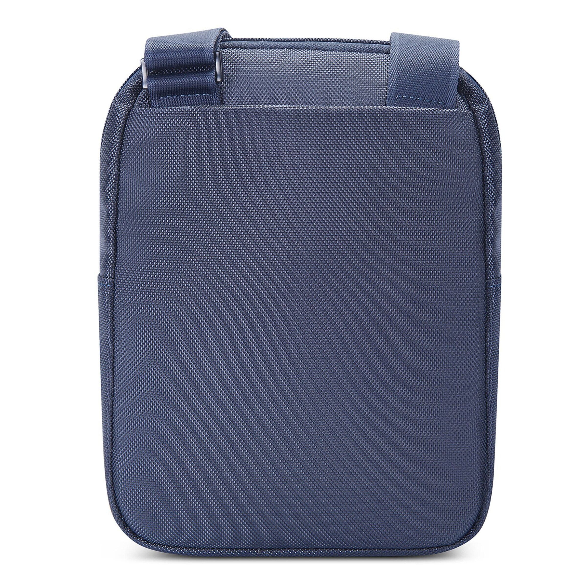 Roncato Umhängetasche 'Panama 4.0' in Blau