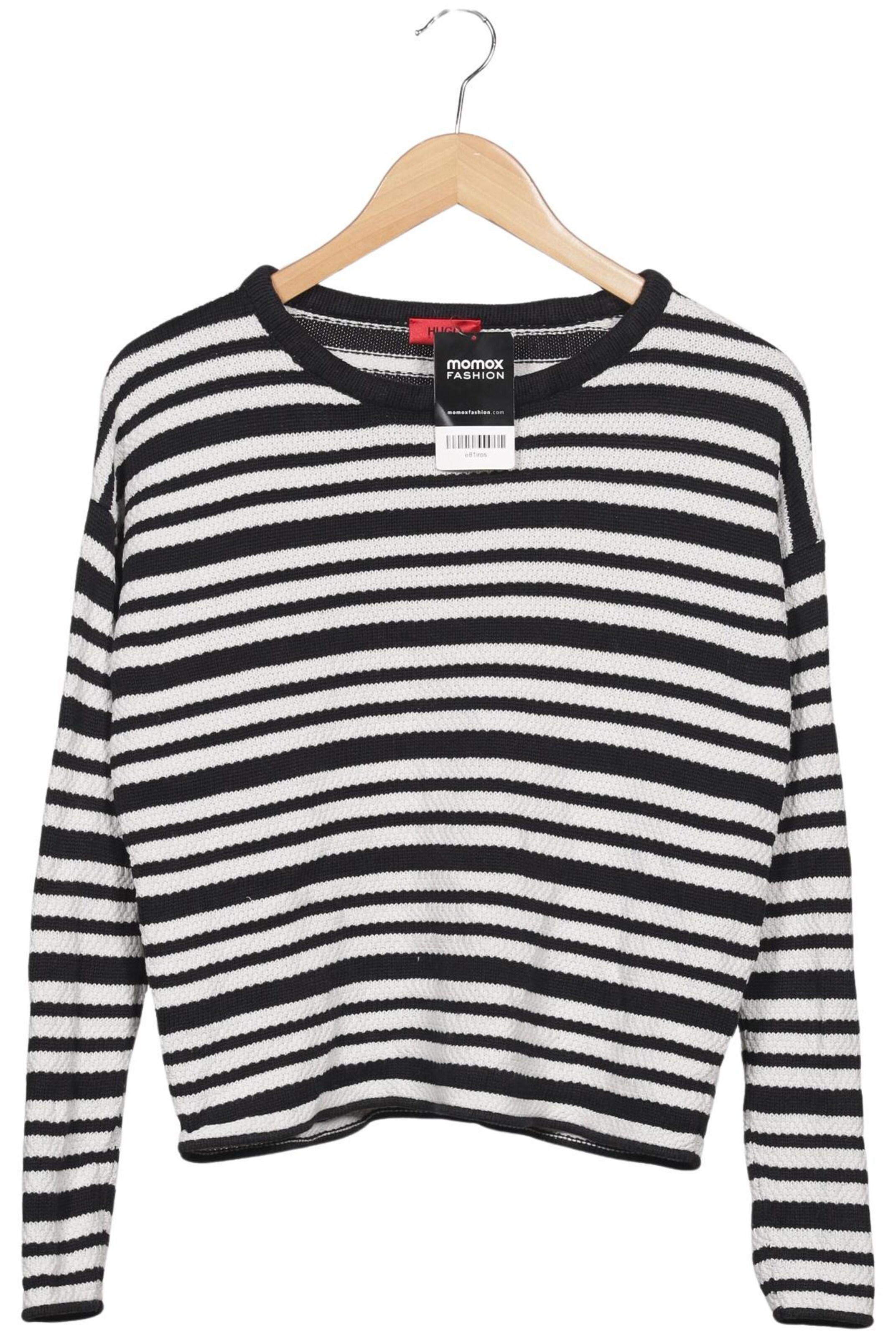 HUGO Sweater & Cardigan in M in Mixed colors: front