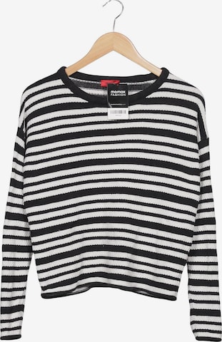 HUGO Sweater & Cardigan in M in Mixed colors: front