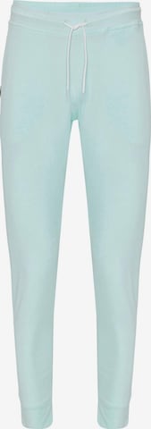 žalia By Diess Collection Siaurėjantis Kelnės: priekis