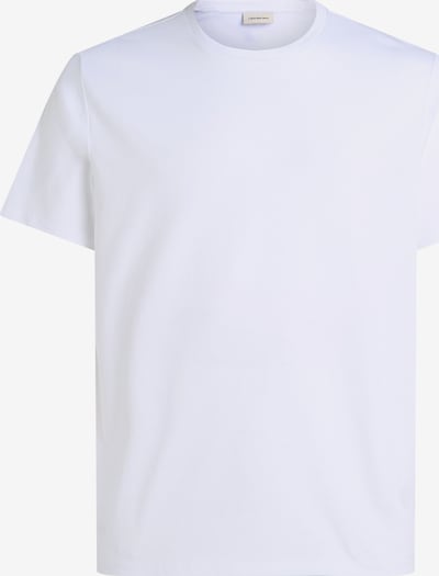 Calvin Klein Jeans Majica u bijela, Pregled proizvoda
