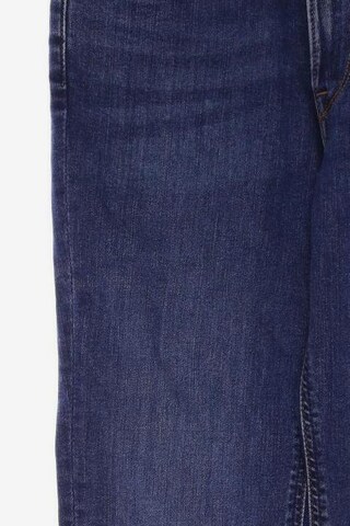 Lee Jeans in 28 in Blue