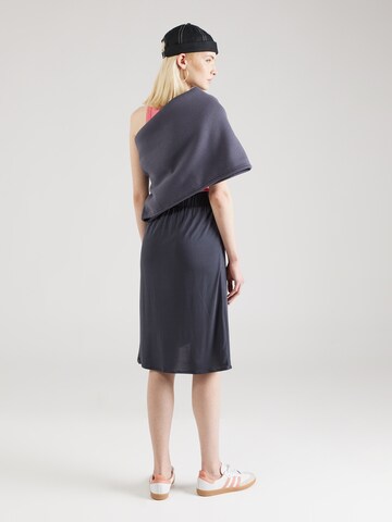 Ragwear Skirt 'Nailit' in Grey