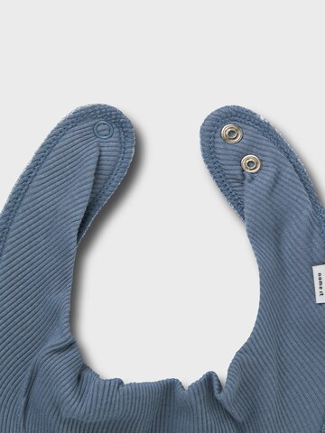 NAME IT Latz 'NBMYASIMRUN' in Blau