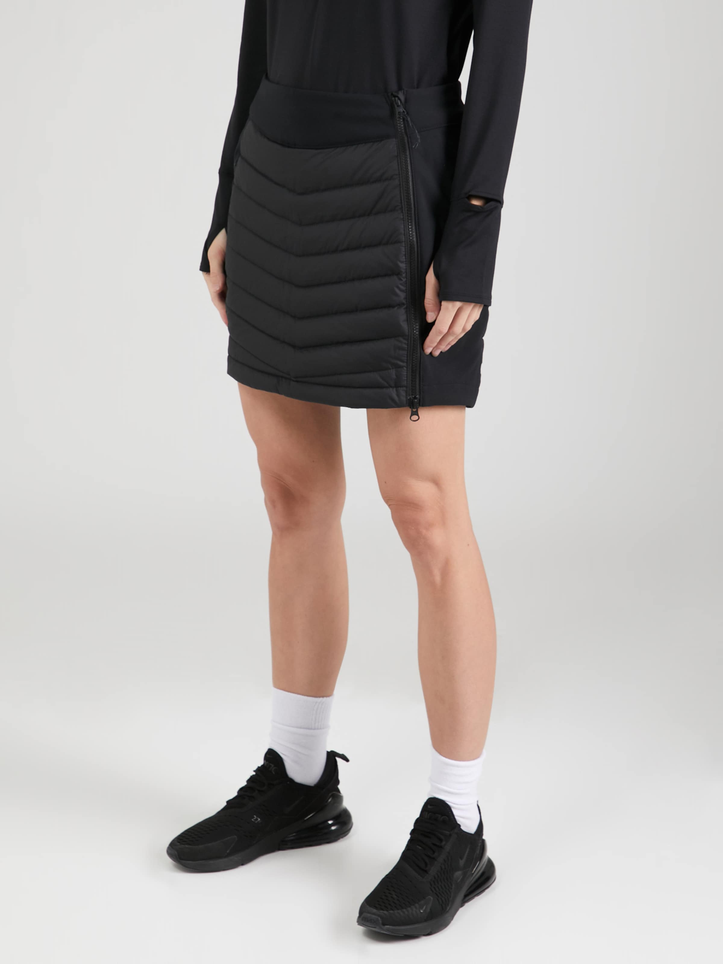 Columbia athletic skort top