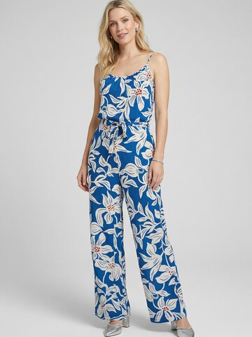 Guido Maria Kretschmer Women Ολόσωμη φόρμα 'Rylie' σε καφέ: μπροστά