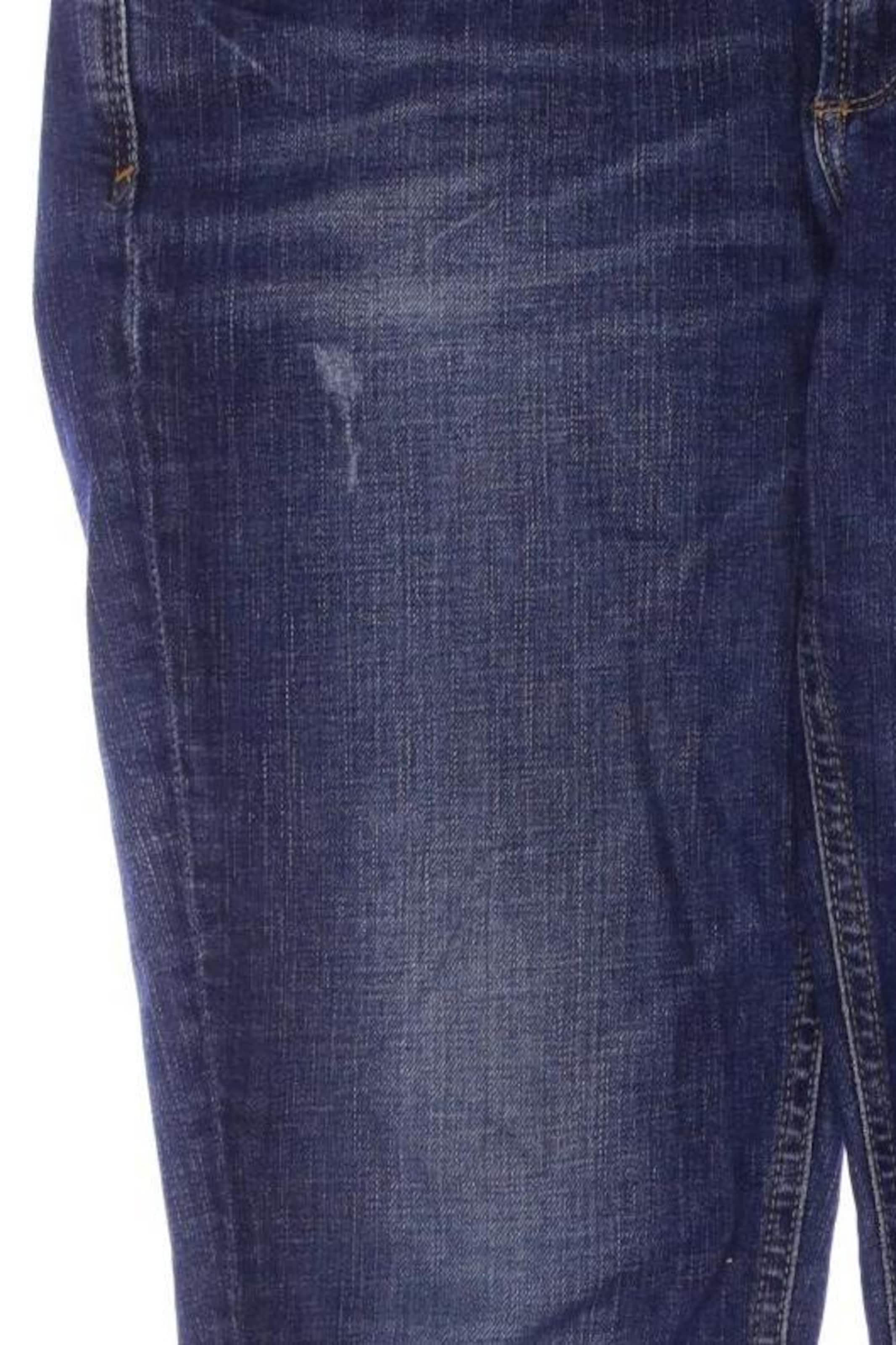 Marc O'Polo Jeans 29 in Blau